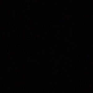 Meet your Posher, Cass